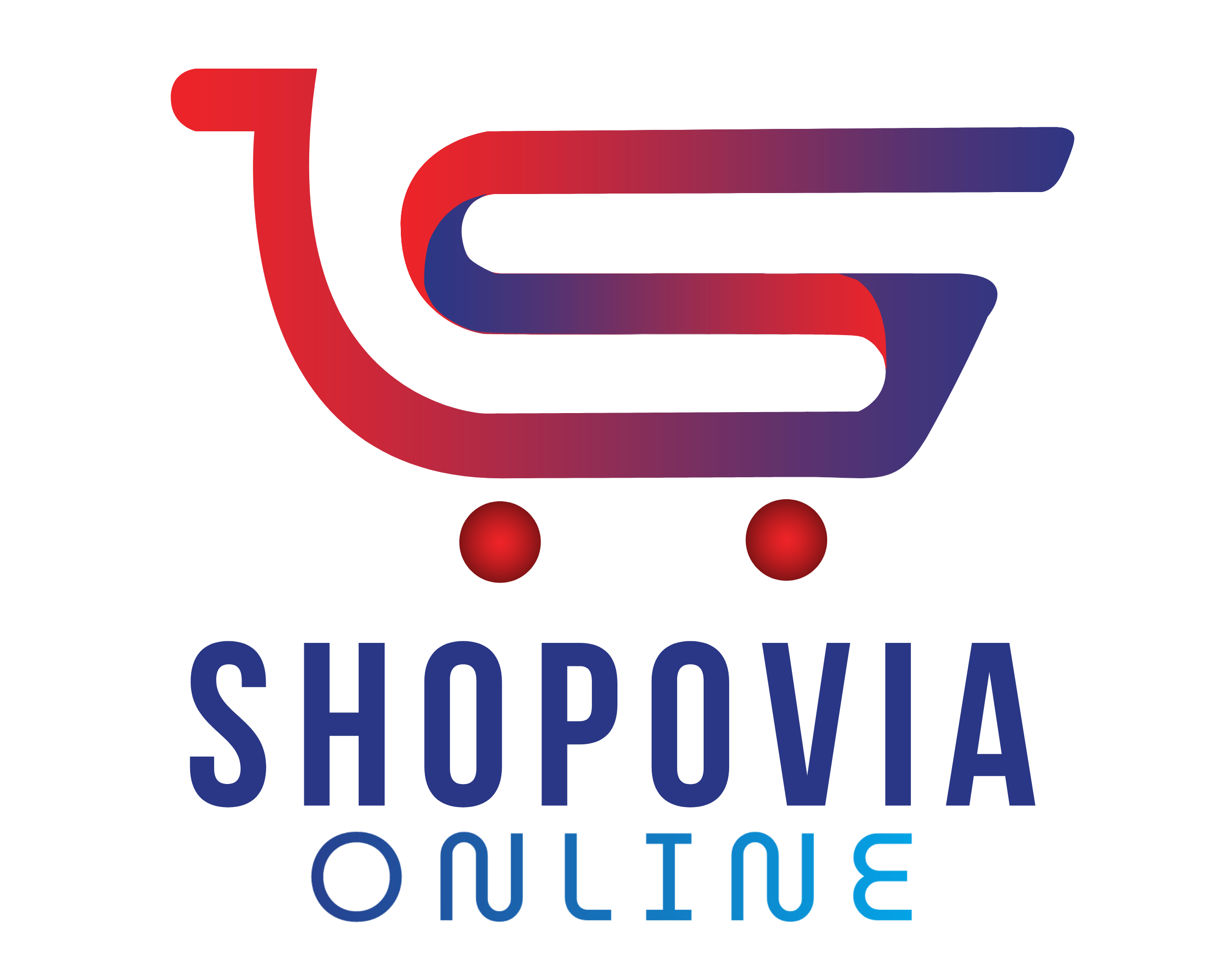 Shopoviaonline